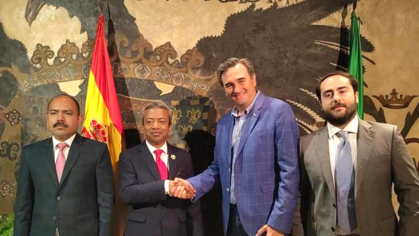 1._spain-_andalusian_relations_bangladesh.jpg