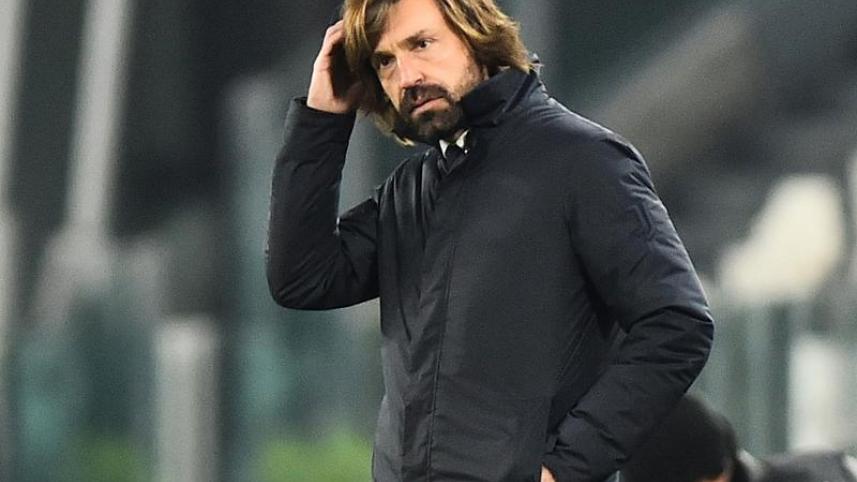 andrea_pirlo.jpg