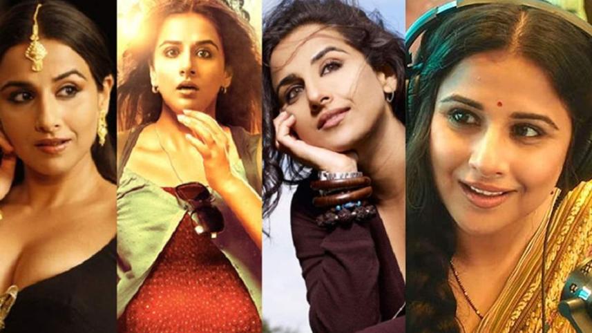5559-5-movies-that-prove-vidya-balan-is-the-queen-of-bollywood.jpg