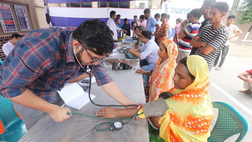 medical-check-up-of-bogura-residents.jpg