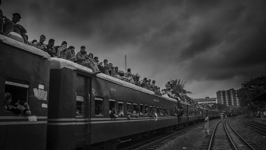 people-train-travel-eid-bangladesh-dhaka-bangla-4998334.jpg