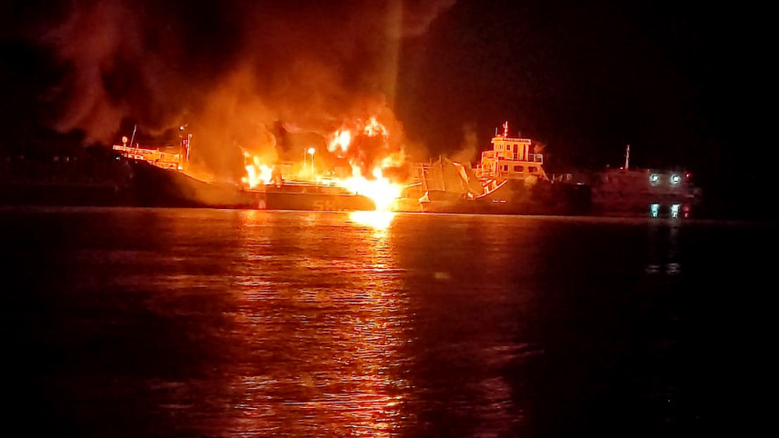 jhalakathi-oil-tanker-fire