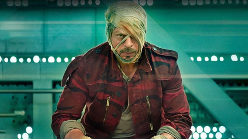 shah-rukh-khan-starrer-jawan-to-release-on-august-25.jpg