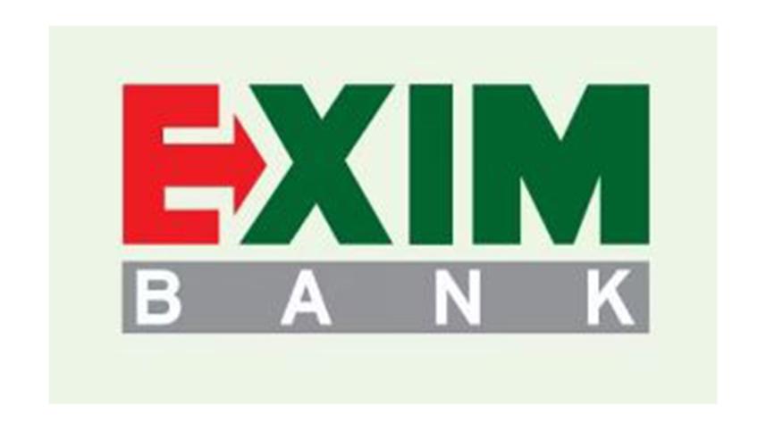 exim-bank.jpg