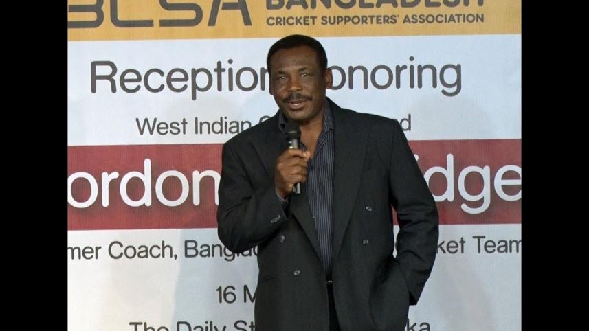 gordon_greenidge.jpg
