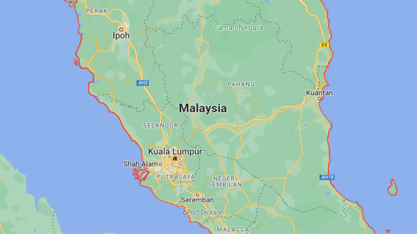 malaysia.png