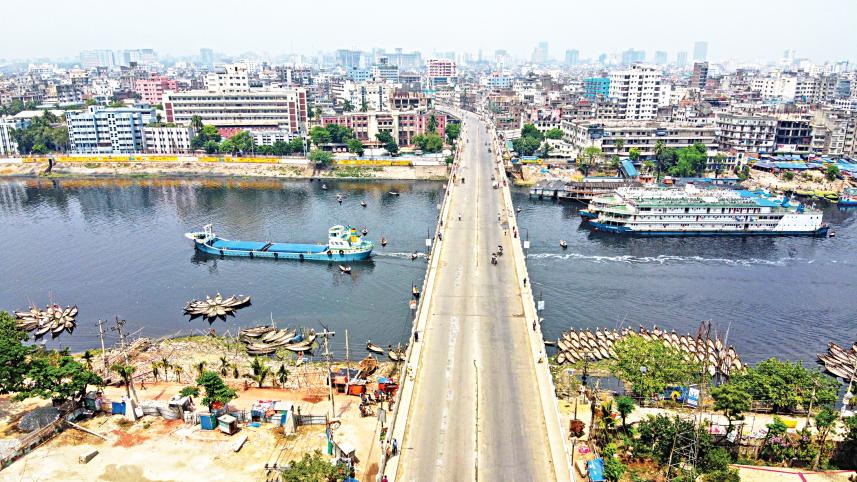 my-dhaka.jpg