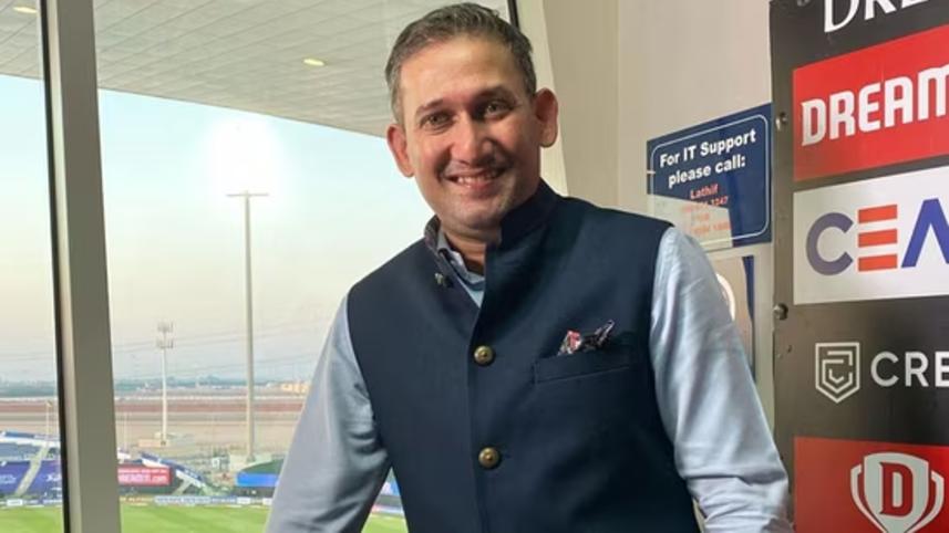 ajit_agarkar1.jpg