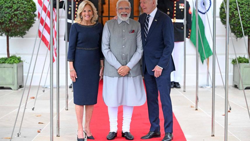The US and India’s non-aligned alliance.jpeg