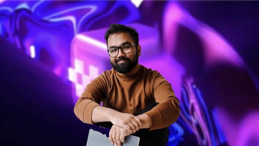 Rousseau Kazi Threads.jpg