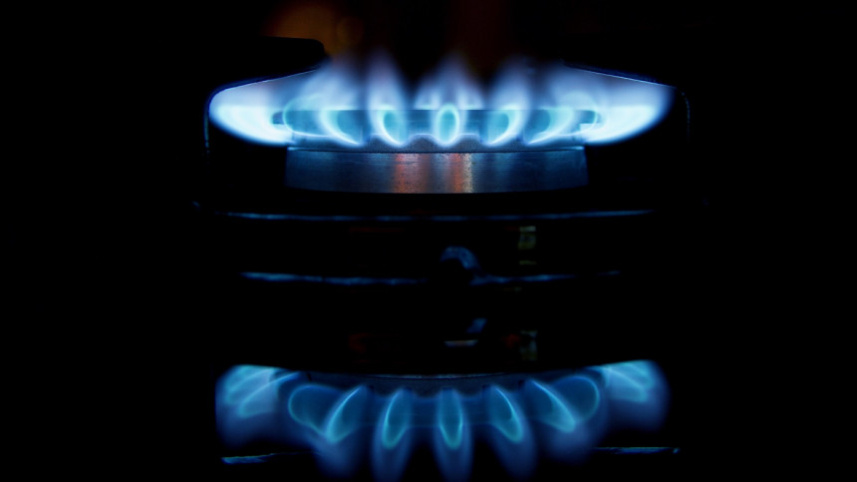 gas_stove.jpg