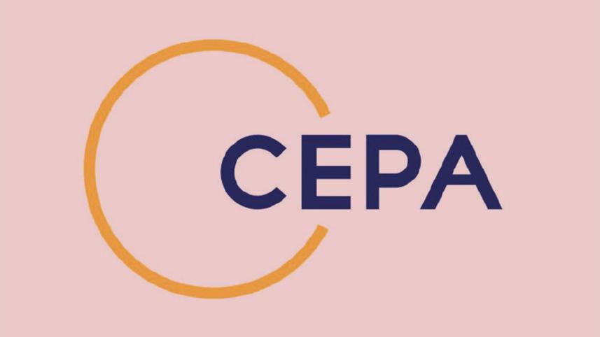 cepa.jpg