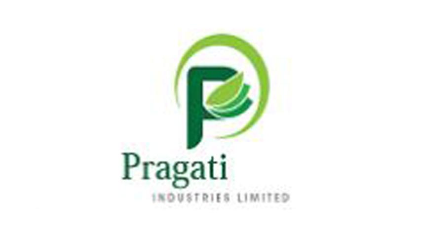 pragati-industries.jpg
