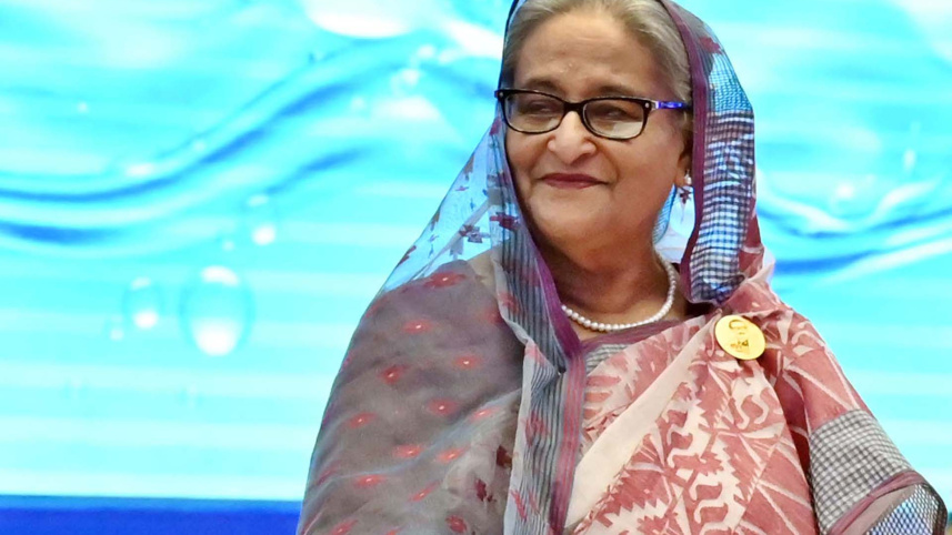 sheikh_hasina.jpg