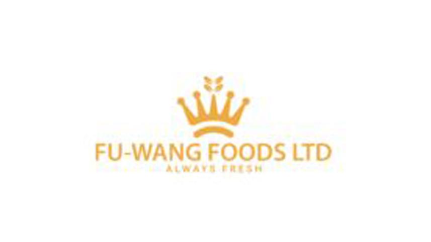 fu-wang-foods-ltd.jpg