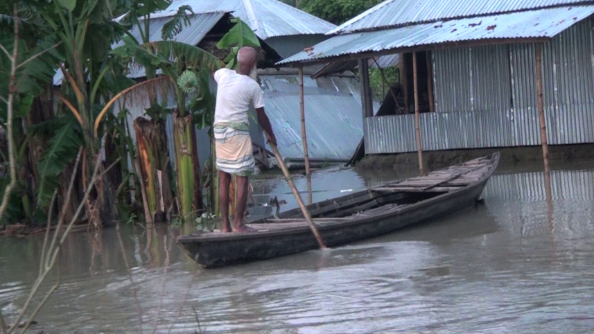lalmonirhat_kurigram_flood-03.jpg