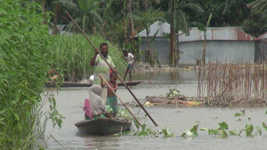 lalmonirhat_kurigram_flood.jpg