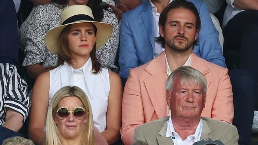 1689522355_22_emma-watson-oozes-chic-as-she-attends-wimbledon-mens-final.jpeg