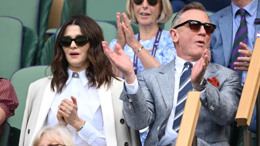 230716130938-02-wimbledon-celebs-0716.jpeg