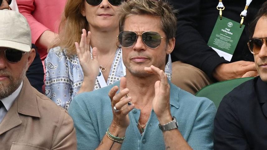 actor-brad-pitt-watches-the-mens-singles-final-tennis-match-news-photo-1689519909.jpg