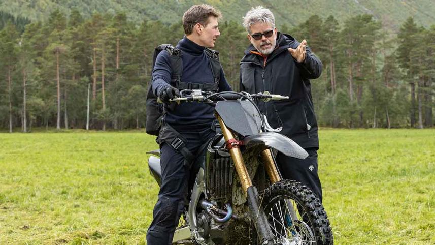 christopher-mcquarrie-and-tom-cruise-explain-cruises-death-defying-bike-stunt-in-mi7.jpg