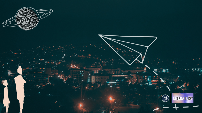 literature_web_2-5.png