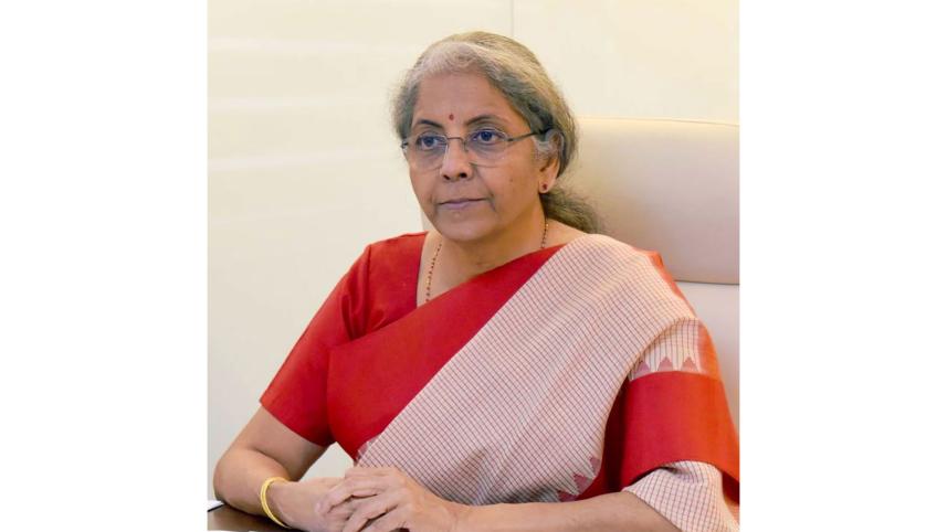 nirmala-sitharaman.jpg