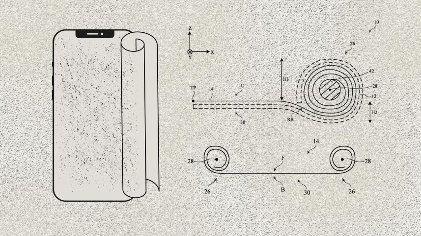 iphone rollable display.jpg