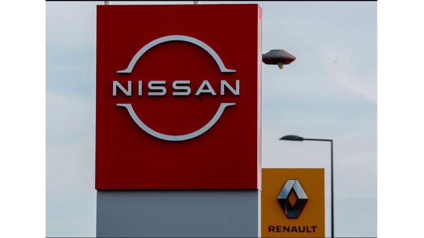 nissan-renault-ready.jpg