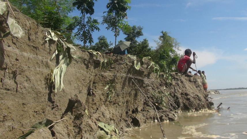 teesta-sudden-erosion-2.jpg