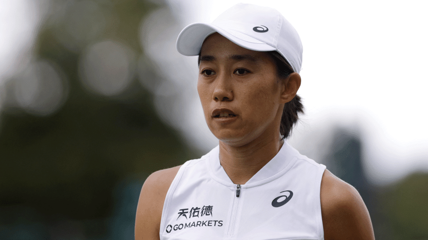 zhang-shuai.gif