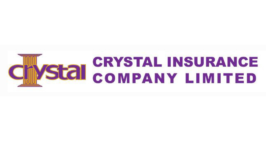 crystal-insurance-company.jpg