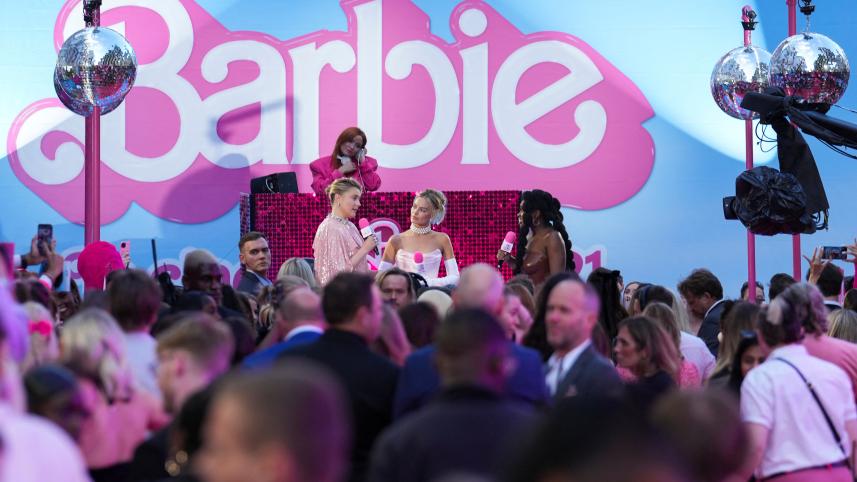 2023-07-12t193121z_1662857732_rc2v12amf9i1_rtrmadp_3_film-barbie-london-premiere.jpg
