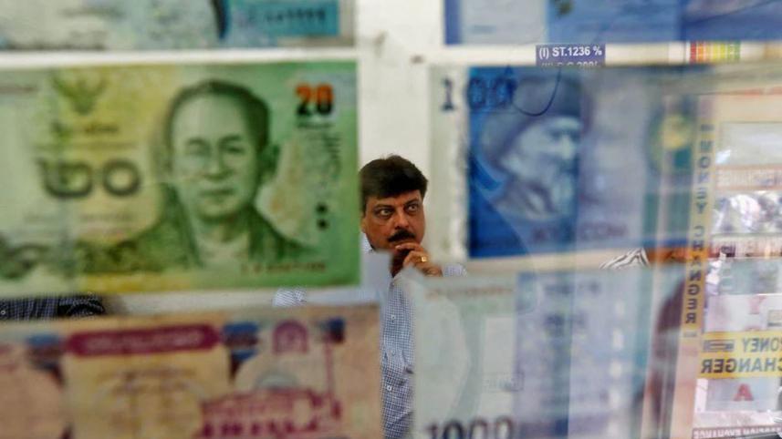indias-forex.jpg