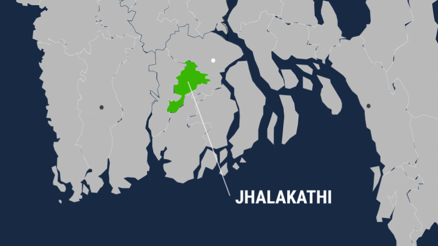 jhalakathi.jpg