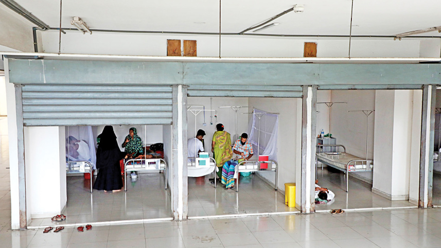 dengue-hospital.jpg