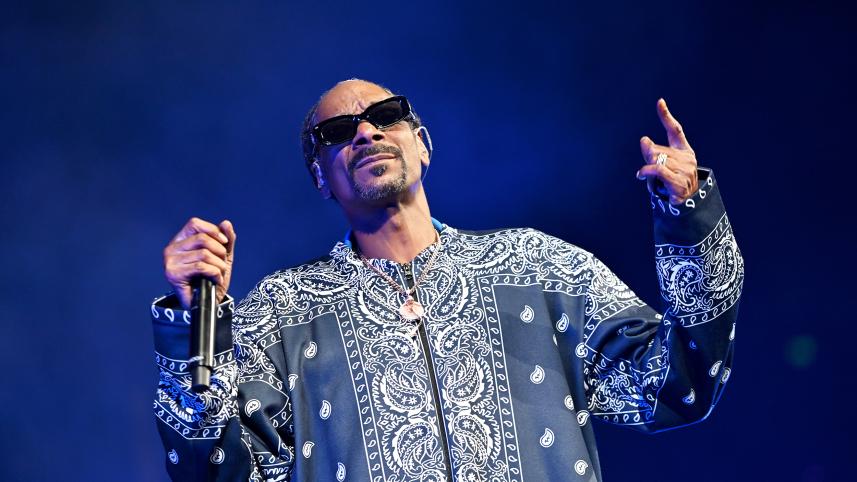 220209-snoop-dog-2021-ac-937p-a869c3.jpg