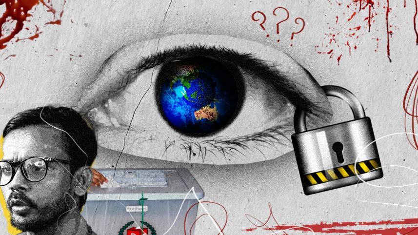 Vienna Convention and the relationship with our development partners