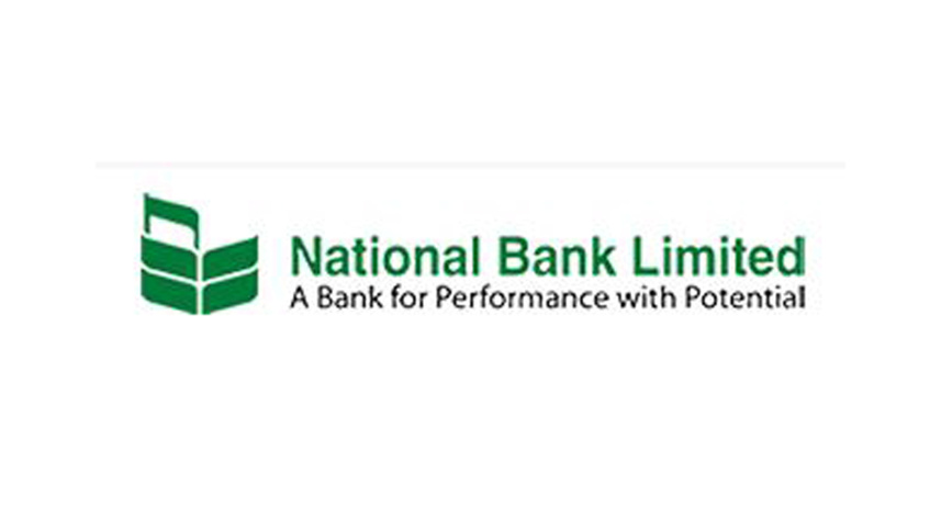 national-bank.jpg