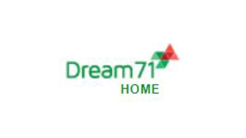 dream71-bangladesh.jpg