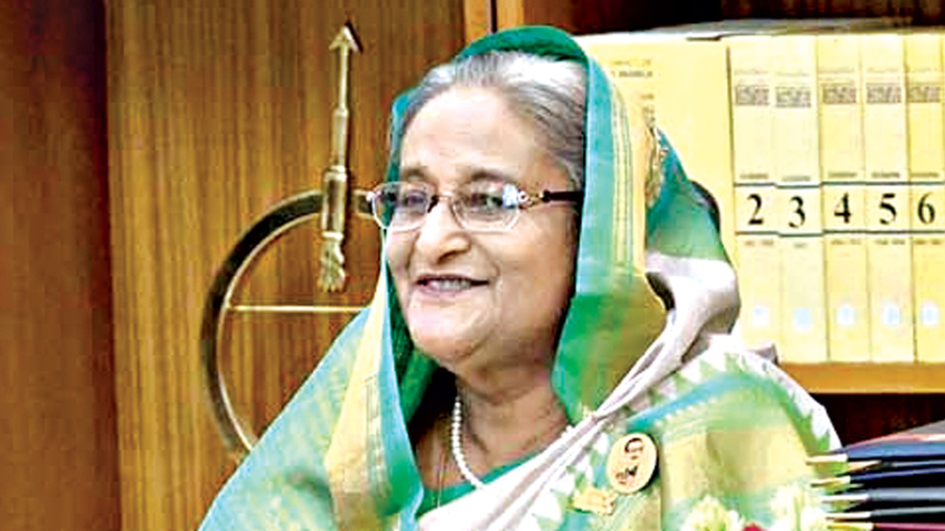 hasina.jpg