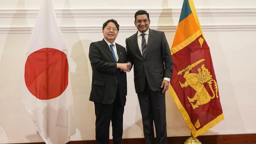 japan-presses-sri-lanka.jpg