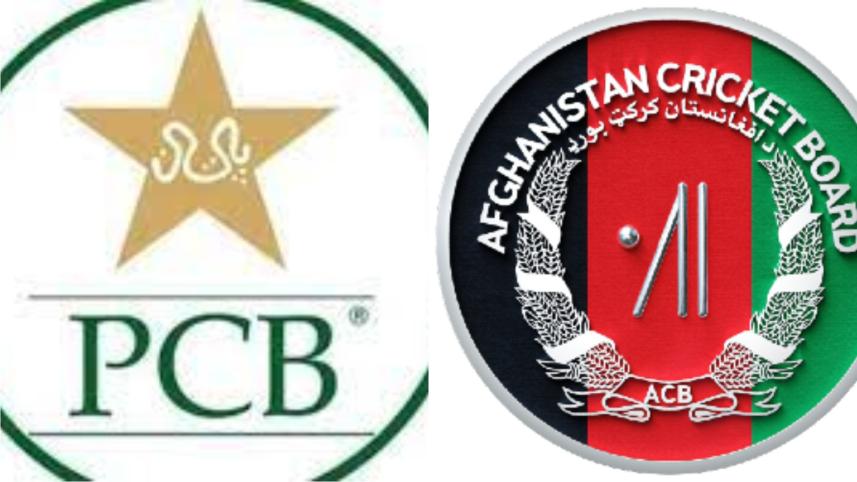 acb-pcb.jpg