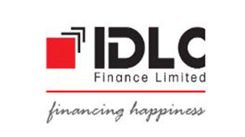 idlc.jpg