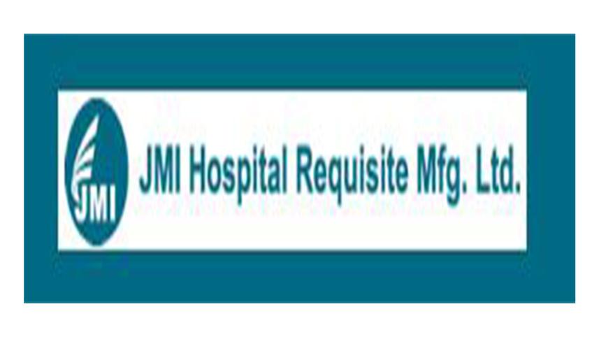 jmi-hospital.jpg