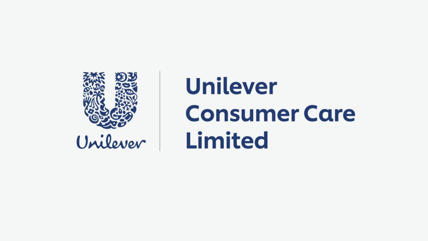 unilever.jpg