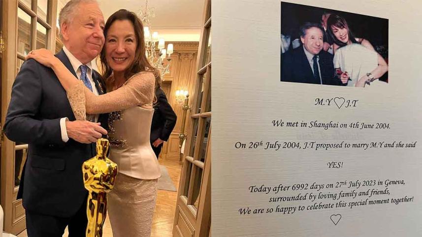 oscar-winner-michelle-yeoh-marries-fiance-of-almost-20-years-01.jpg