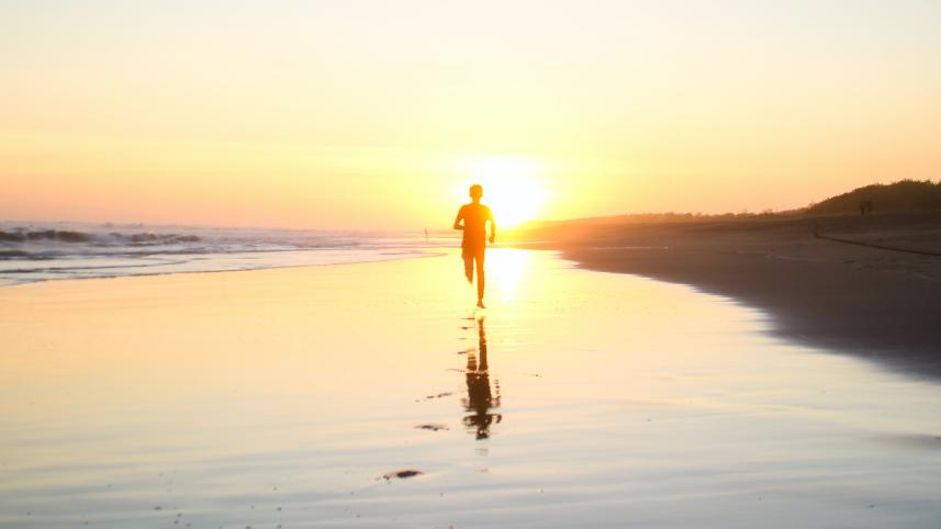 Practising well-being in the 21st century 