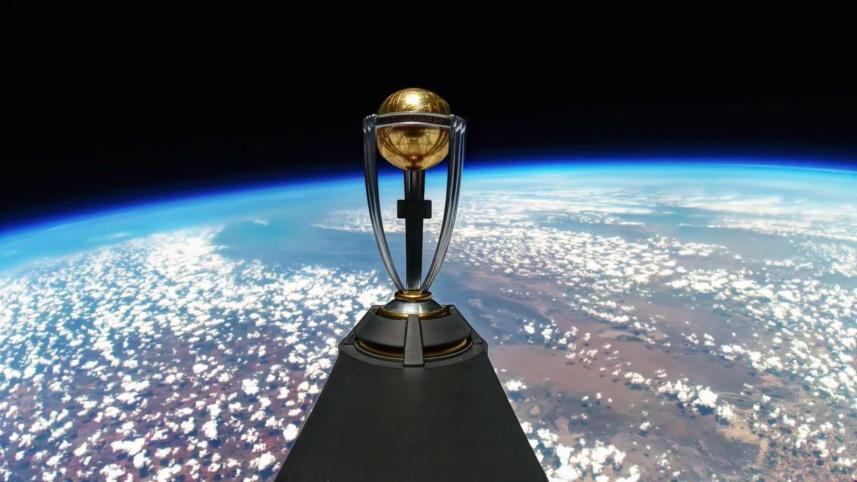 world_cup_trophy.jpg