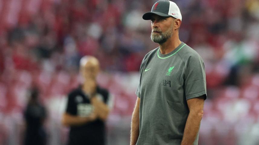 juergen_klopp.jpg